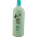 Bain De Terre By Bain De Terre Jasmine Moisturizing Conditioner 33.8 Oz For Anyone