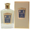 Floris Limes By Floris Edt Spray 3.4 Oz For Women