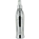 Kenra By Kenra Platinum Hot Spray