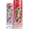 Ed Hardy By Christian Audigier Eau De Parfum Spray 3.4 Oz For Women