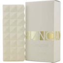 St Dupont Blanc By St Dupont Eau De Parfum Spray 3.3 Oz For Women