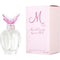 M By Mariah Carey Luscious Pink By Mariah Carey Eau De Parfum Spray 3.3 Oz For Women