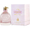 Rumeur 2 Rose By Lanvin Eau De Parfum Spray 3.3 Oz For Women