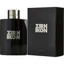 Ikon By Zirh International Edt Spray 4.2 Oz For Men