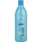 Amplify By Matrix Volumizing System Color Xl Conditioner 33.8 Oz For Anyone