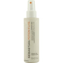 Sebastian By Sebastian Potion 9 Lite Lightweight Wearable Treatment Styler 5.1 Oz For Anyone