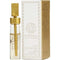 Versace Signature By Gianni Versace Eau De Parfum Vial On Card For Women