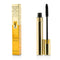 Yves Saint Laurent By Yves Saint Laurent Mascara Volume Effet Faux Cils (luxurious Mascara) -