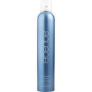 Aquage By Aquage Finishing Spray 10 Oz For Anyone