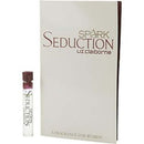 Spark Seduction By Liz Claiborne Eau De Parfum Vial On Card For Women