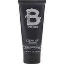 Bed Head Men By Tigi Clean Up Peppermint Conditioner 6.7 Oz For Men