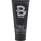 Bed Head Men By Tigi Clean Up Peppermint Conditioner 6.7 Oz For Men