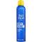 Rockaholic By Tigi Dirty Secret Dry Shampoo 6.3 Oz For Anyone