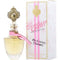 Couture Couture By Juicy Couture By Juicy Couture Eau De Parfum Spray 3.4 Oz For Women