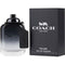 Coach For Men By Coach Edt Spray 3.3 Oz For Men