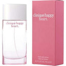 Happy Heart By Clinique Parfum Spray 3.4 Oz For Women