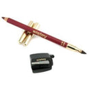 Sisley By Sisley Phyto Levres Perfect Lipliner With Lip Brush And Sharpener -