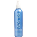 Aquage By Aquage Beyond Body Sealing Spray 7 Oz For Anyone