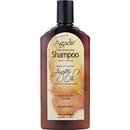 Agadir By Agadir Argan Oil Daily Moisturizing Shampoo 12.3 Oz For Anyone