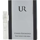 Ur By Usher Edt Spray Vial On Card For Men
