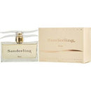 Sanderling By Yves De Sistelle Eau De Parfum Spray 3.3 Oz For Women