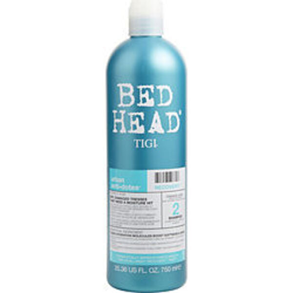 Bed Head By Tigi Recovery Shampoo 25.36 Oz For Anyone