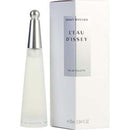 L'eau D'issey By Issey Miyake Edt Spray 0.84 Oz For Women