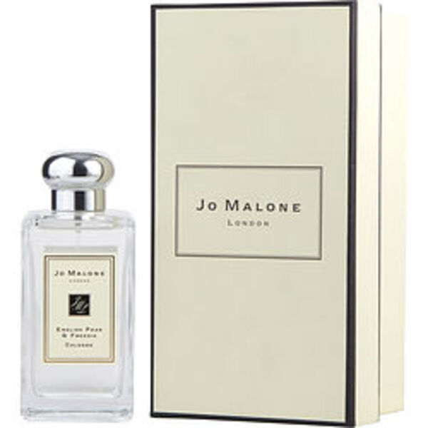 Jo Malone English Pear & Freesia By Jo Malone Cologne Spray 3.4 Oz For Women