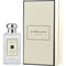 Jo Malone English Pear & Freesia By Jo Malone Cologne Spray 3.4 Oz For Women