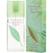 Green Tea Tropical By Elizabeth Arden Edt Spray 3.3 Oz For Women