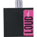 Loud By Tommy Hilfiger Edt Spray 2.5 Oz For Women