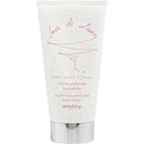 Soir De Lune By Sisley Body Cream 5 Oz For Women