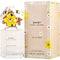 Marc Jacobs Daisy Eau So Fresh By Marc Jacobs Edt Spray 4.2 Oz For Women