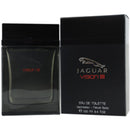 Jaguar Vision Iii By Jaguar Edt Spray 3.4 Oz For Men