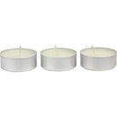 Clean Fresh Laundry By Clean Fragranced Tea Lights Set Of 3 For Women