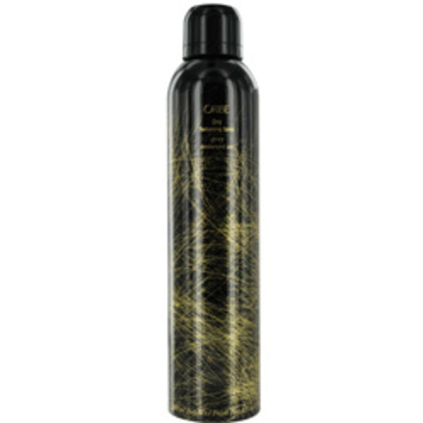 Oribe By Oribe Dry Texturizing Spray 8.5 Oz For Anyone