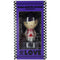 Harajuku Lovers Wicked Style Love By Gwen Stefani Edt Spray 0.33 Oz For Women