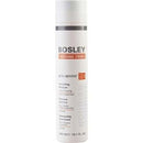 Bosley By Bosley Bos Revive Nourishing Shampoo Visibly Thinning Color Treated Hair 10.1 Oz For Anyone