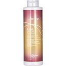 Joico By Joico K-pak Color Therapy Conditioner 33.8 Oz For Anyone