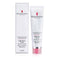 Elizabeth Arden By Elizabeth Arden Eight Hour Cream Skin Protectant Fragrance Free  --50ml/1.7oz For Women