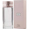 Tous L'eau By Tous Eau De Parfum Spray 3 Oz For Women