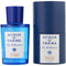 Acqua Di Parma Blue Mediterraneo Arancia Di Capri By Acqua Di Parma Edt Spray 2.5 Oz For Men