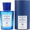 Acqua Di Parma Blue Mediterraneo Fico Di Amalfi By Acqua Di Parma Edt Spray 2.5 Oz For Anyone