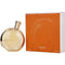 L'ambre Des Merveilles By Hermes Eau De Parfum Spray 3.3 Oz For Women