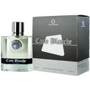 Carte Blanche By Eclectic Collections Eau De Parfum Spray 3.4 Oz (new Packaging) For Men