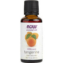 Essential Oils Now By Now Essential Oils Tangerine Oil 1 Oz For Anyone