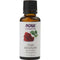 Essential Oils Now By Now Essential Oils Rose Absolute Oil Blend 1 Oz For Anyone