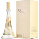 Rihanna Nude By Rihanna Eau De Parfum Spray 3.4 Oz For Women