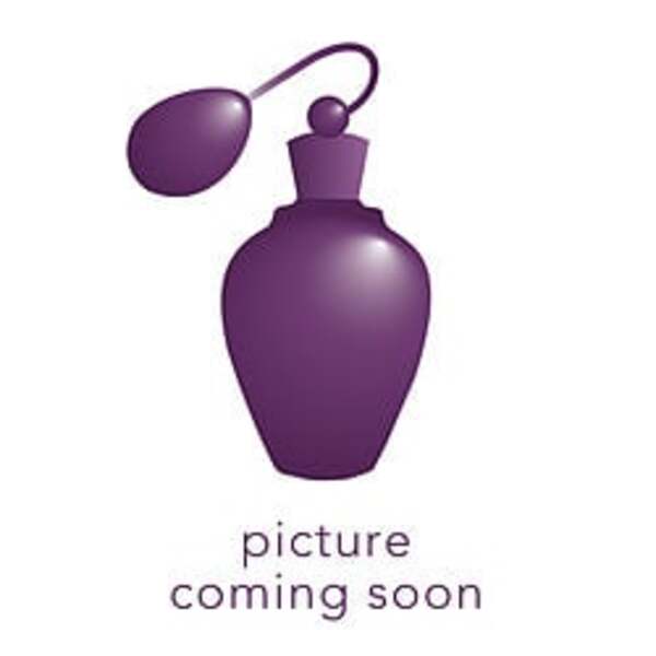 Cuba Royal By Cuba Edt Spray 1.17 Oz For Men