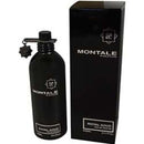 Montale Paris Royal Aoud By Montale Eau De Parfum Spray 3.4 Oz For Anyone